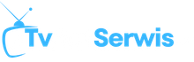 TVSatSerwis.net – Elsat-Instal.pl